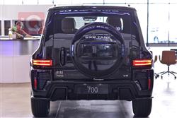 تانك 700